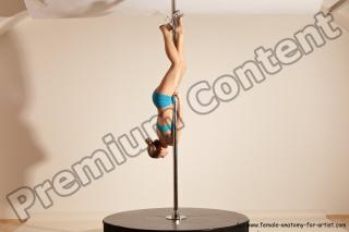 poledance reference 08 22